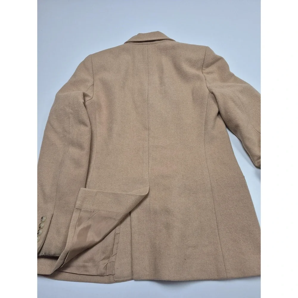 Lauren Ralph Lauren vintage ralph